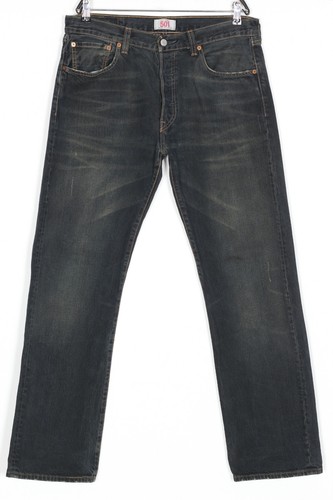 Jean vintage levi - jean, 501