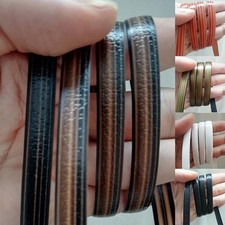 Kit de r??paration en osier de