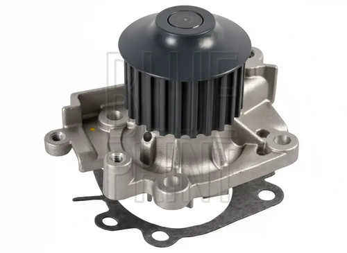 Pompe eau adc49131 - eau,