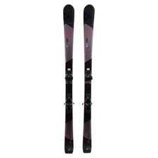 Ski occasion Fischer Pro MTN