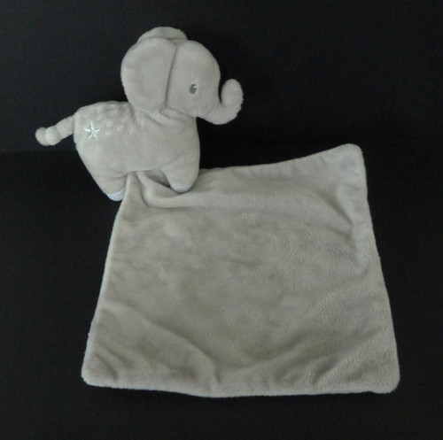 Y12 doudou plat - mots, d'enfants