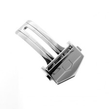 Tag Heuer Boucle Déployante