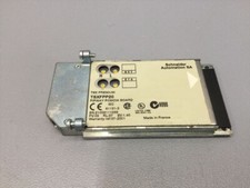 TSXFPP20 - SCHNEIDER -