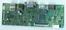 Carte mère ecran pc HP E23 G4 FHD