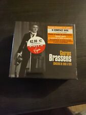 Concerts de 1959 à 1976 -