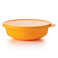 TUPPERWARE  Coupelle Aloha 450