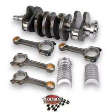 KIT DE VILEBREQUIN NEUF POUR FIAT OPEL ALFA ROMEO LANCIA 1.3 CDTI 1.3 MULTIJET