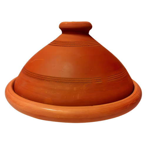 Accessoire déco marokain - accessoire,