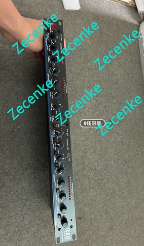 1pc new for - 1pc,