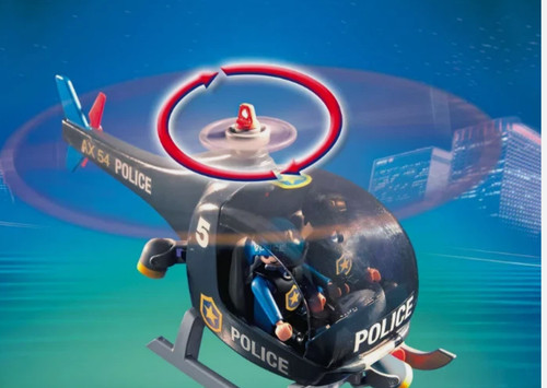 Playmobil pièce de - playmobil,