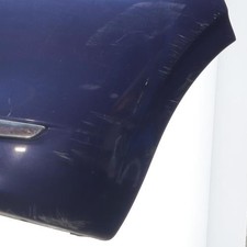 Pare choc avant PEUGEOT 208 1