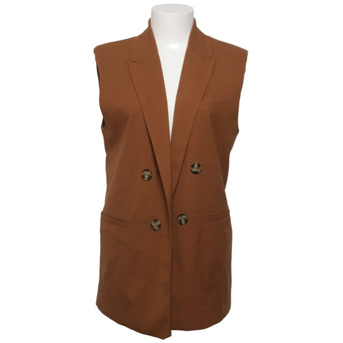 Stradivarius gilet taille - gilet,,