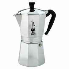 Cafetière Italienne Bialetti
