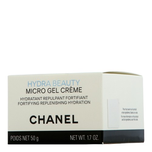 Chanel hydra beauty micro - chanel,