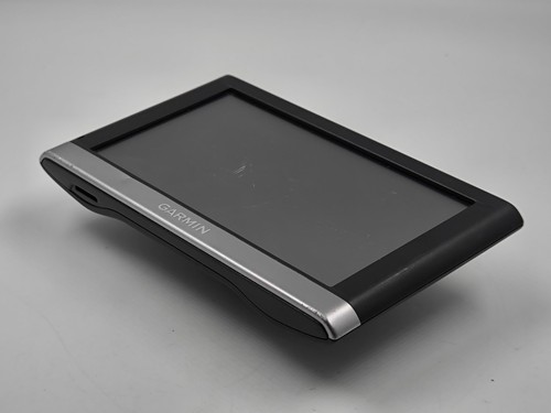 Garmin nuvi 2597lmt gps - garmin,