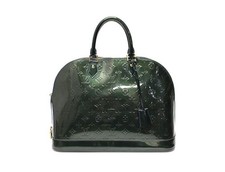 Louis Vuitton Sac à main Alma
