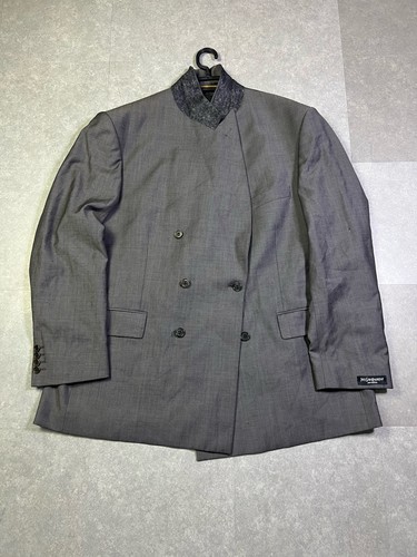 Yves saint laurent - yves,