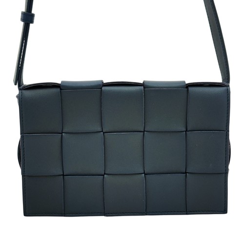 Auth bottega veneta - auth,