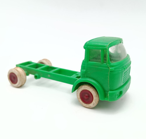 Bourbon berliet gak - -,