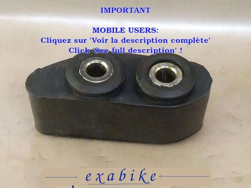 Pas description voir - -,