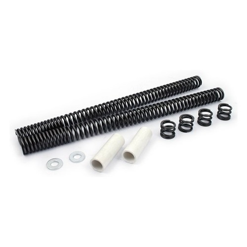 Kit abaissement fourche - kit,