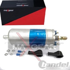 Maxgear Pompe À Carburant