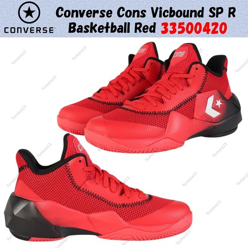 Converse cons vicbound r - converse,