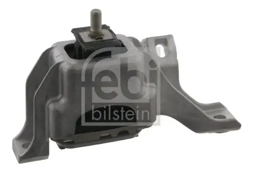 Support moteur droite - ,