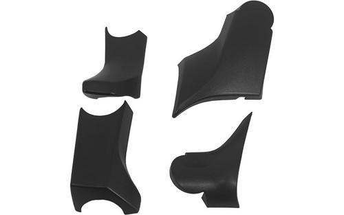 Fits man tgx - tgx, tgm