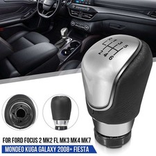 POMMEAU LEVIER DE VITESSE POUR