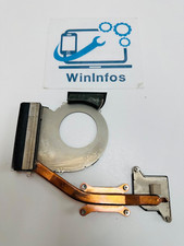 Système refroidissement