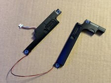 Lenovo Ideapad 320-15IAP 320-15AST 330-15AST 320-15IKB Haut-Parleurs PK23000PRV0