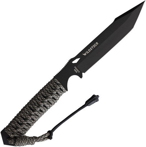 Wildsteer centurion urban - wildsteer,