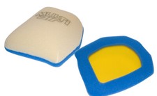 FILTRE A AIR HUSQVARNA TE 410E