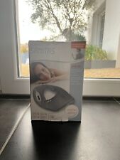 Coussin Chauffant Épaules SHK