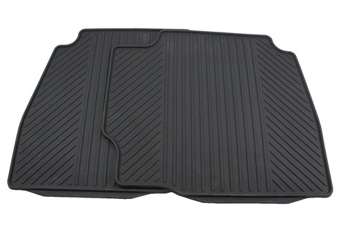 Original tapis sol - original,