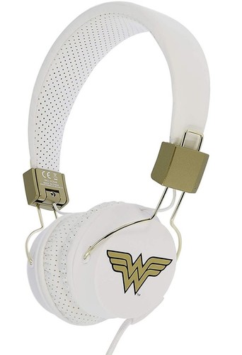 Otl wonder women casque - women, ww