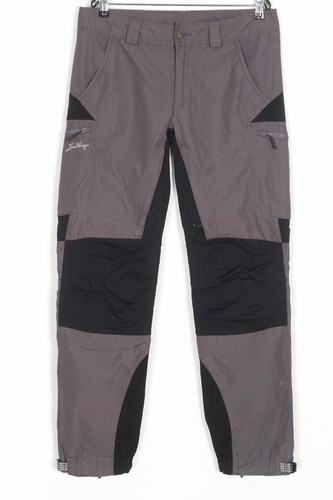 Pantalon lundhags avhu - lundhags, femme