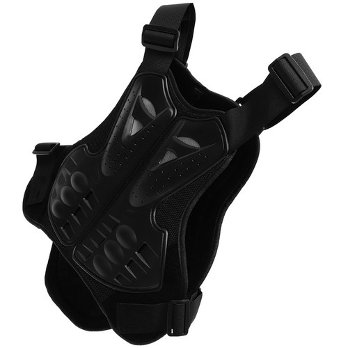 Vêtements protection vélo - vêtements,