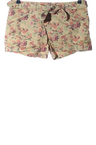 Dorothy perkins short - dorothy, moulant