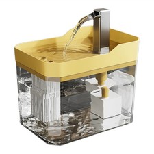 Distributeur D'Eau Filtrée et