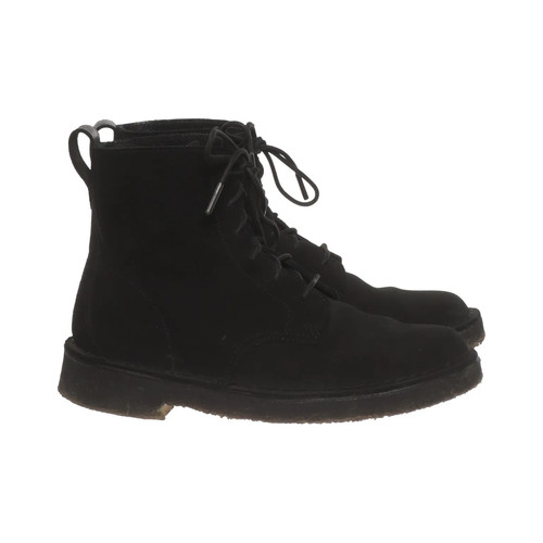 Clarks originals desert boot - desert,