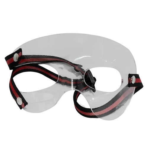 Protection basket ball pour - basket-ball,