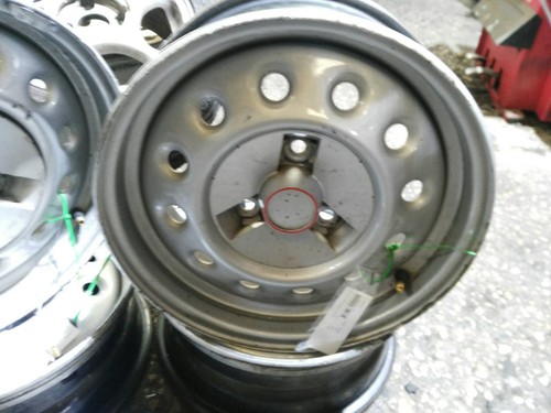 500b13fhe et14 jante 1684729 - 500b13fhe,
