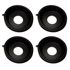 Membrane de boisseau de