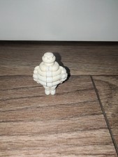 figurine casse tête bibendum