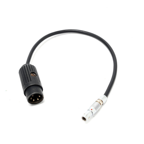 Phase one motor - phase,