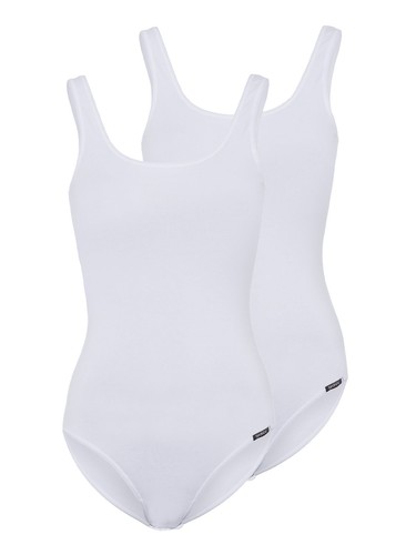 Lot body sans - de, manches
