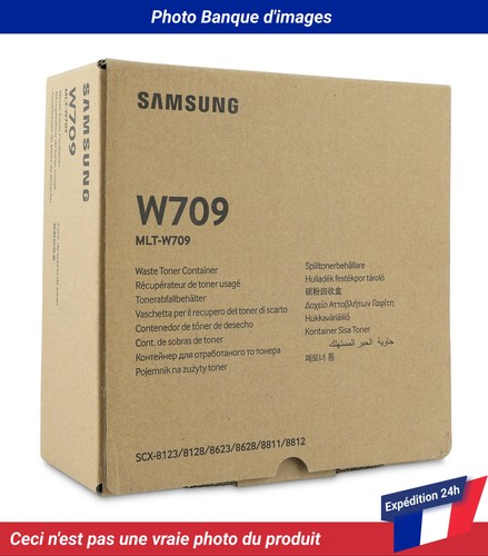 Ss853a samsung scx 8123nd - samsung, bac