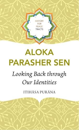 Aloka parasher sen - aloka,